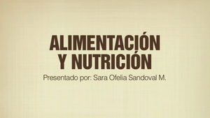 Alimentación y nutrición - carátula.png