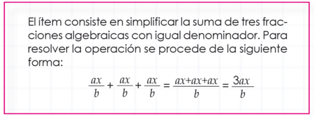 FRACCIONES ALGEBRAICAS-2x3.png