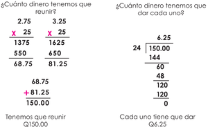 Cuadernillo2 Mate Sexto (13.2).png