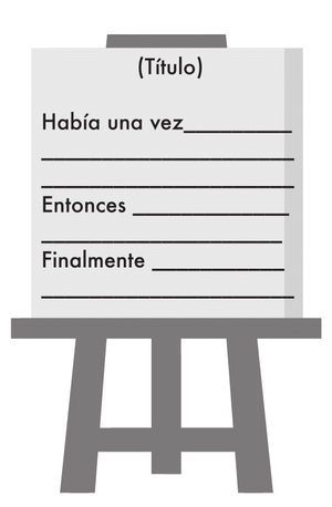 Lecciones modelo k'iche' p(257).png