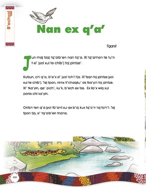 Nan ex q’a-original.pdf