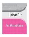Guatemática texto 1 Básico Unidad 1 Aritmética - para guía docente.pdf