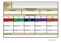 Modelo de planificación STEAM.pdf