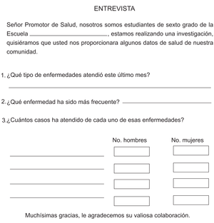 Cuadernillo5 Mate Sexto (33).png