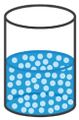 Fig 6. Agua mineral.jpg