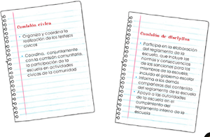 Notas Gob-escolar-p(47.2).png