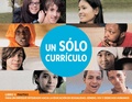 Consejo de Población - Un sólo currículo 2011 - guía.pdf