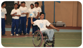 Handball en silla de ruedas.png