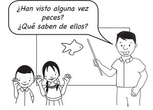 Cuadernillo1 Mate Sexto (21.2).png