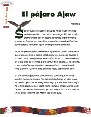 El pájaro Ajaw-original.pdf