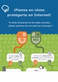 Piensa en cómo protegerte en Internet - árbol de decisión.pdf