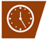 Reloj.png