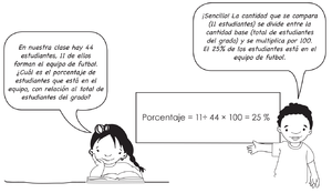 Cuadernillo1 Mate Sexto (9).png