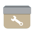 Caja de herramientas - icono.png