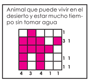 Cuadernillo1 Mate Tercero (26.3).png