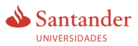 Santander Universidades - logo.png