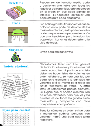 Instrucciones Gob-escolar-p(24).png