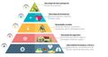Pirámide de Maslow con detalles.jpg