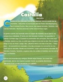Castalia-original.pdf