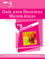 Guatemática guía docente quinto primaria.png