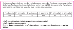 Cuadernillo1 Mate Sexto (29).png