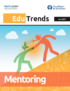 Edu trends - mentoring - carátula.png