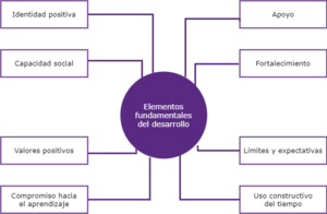 Elementos fundamentales del desarrollo.drawio.png