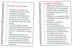 Notas Gob-escolar-p(48.2).png