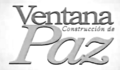 Logo Ventana construcción de paz.png
