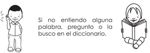 Cuadernillo2 Mate Tercero (14.1).png