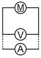 Fig 10. Diagrama eléctrico para mediata la tensión-electricidad.jpg