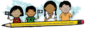 Niños Gob-escolar-p(1).png