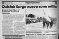 Inauguración de Zona Militar en Quiché.png