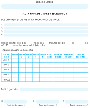 Formulario Gob-escolar-p(35).png