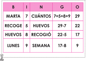 Cuadernillo3 Mate Tercero (25.2).png