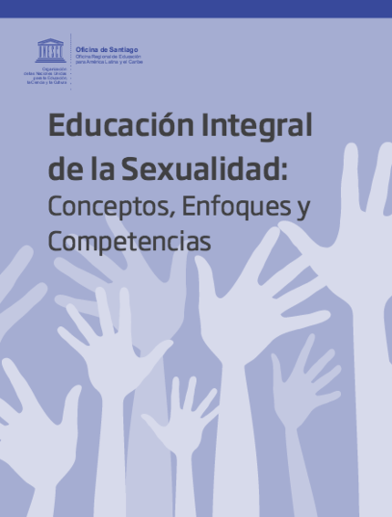 Educación Integral de la Sexualidad - carátula.png