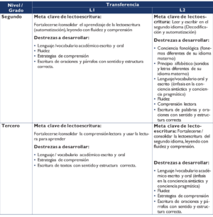 Guía implementación - p(23).png