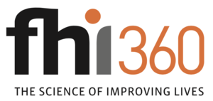 Logo FHI 360 2020.png