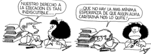 Mafaldas.png