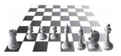 Tablero de ajedrez en perspectiva.png