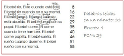 Evaluación Basada en Currículo -EBC- 03.png