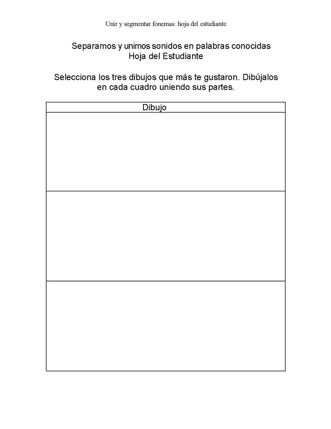 Unir y segmentar fonemas - material 1.pdf