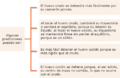 Miniatura de la versión del 22:15 29 may 2020