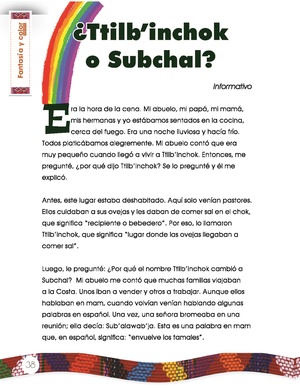 Ttilb’inchok o Subchal-original.pdf