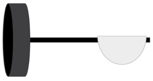Fig 2 La figura muestra cómo colocar el disco de algodón.jpg