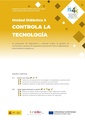 Controla la tecnología - unidad didáctica.pdf