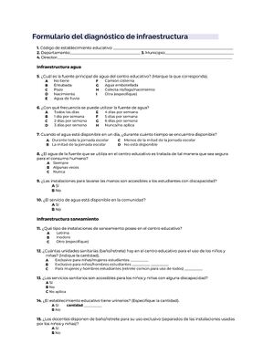 Formulario del diagnóstico de infraestructura Página 1.jpg