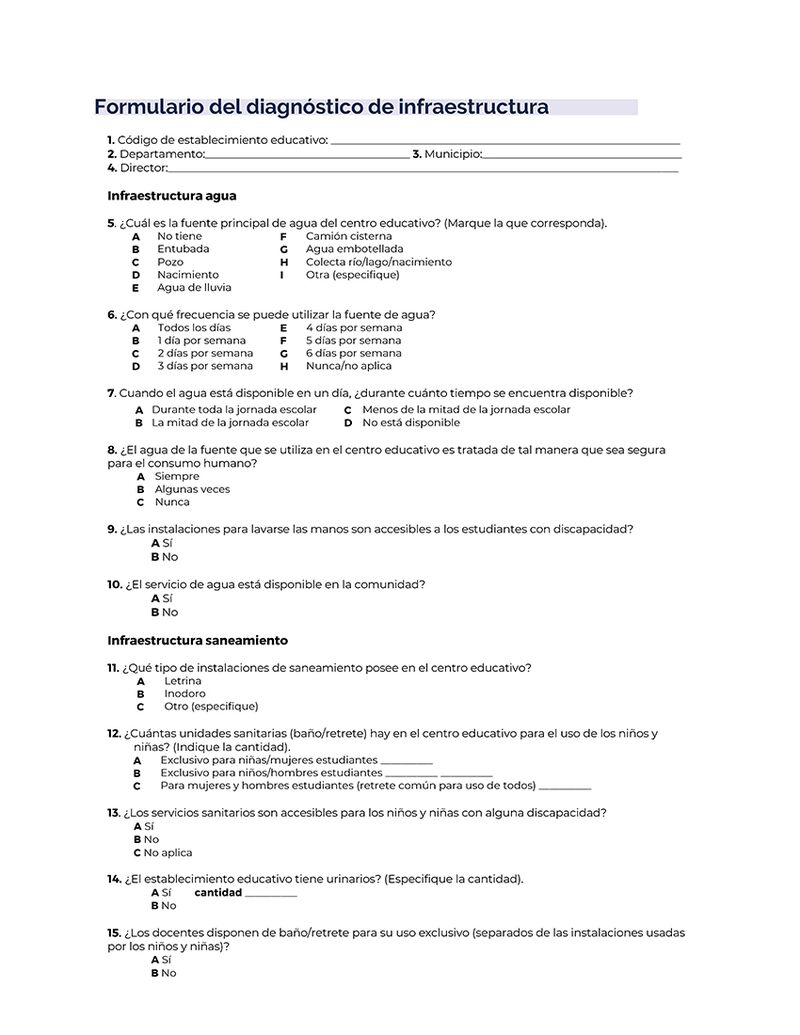 Formulario del diagnóstico de infraestructura Página 1.jpg