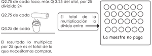 Cuadernillo2 Mate Sexto (12.1).png