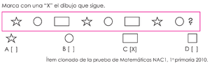 Cuadernillo3 Mate Primero (32.2).png